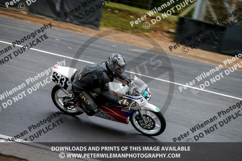 brands hatch photographs;brands no limits trackday;cadwell trackday photographs;enduro digital images;event digital images;eventdigitalimages;no limits trackdays;peter wileman photography;racing digital images;trackday digital images;trackday photos